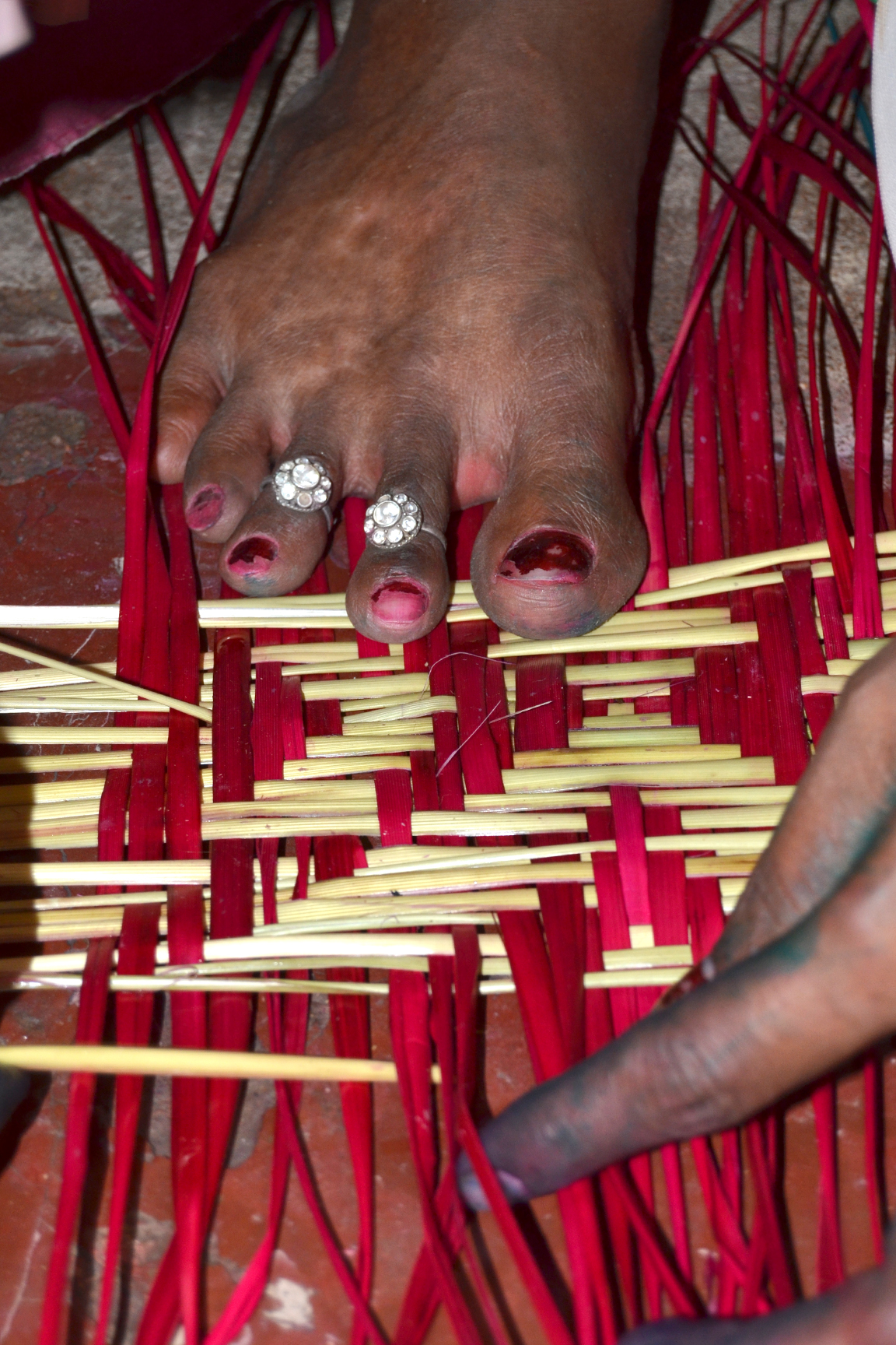 D'source Process Pankha D'Source Digital Online Learning